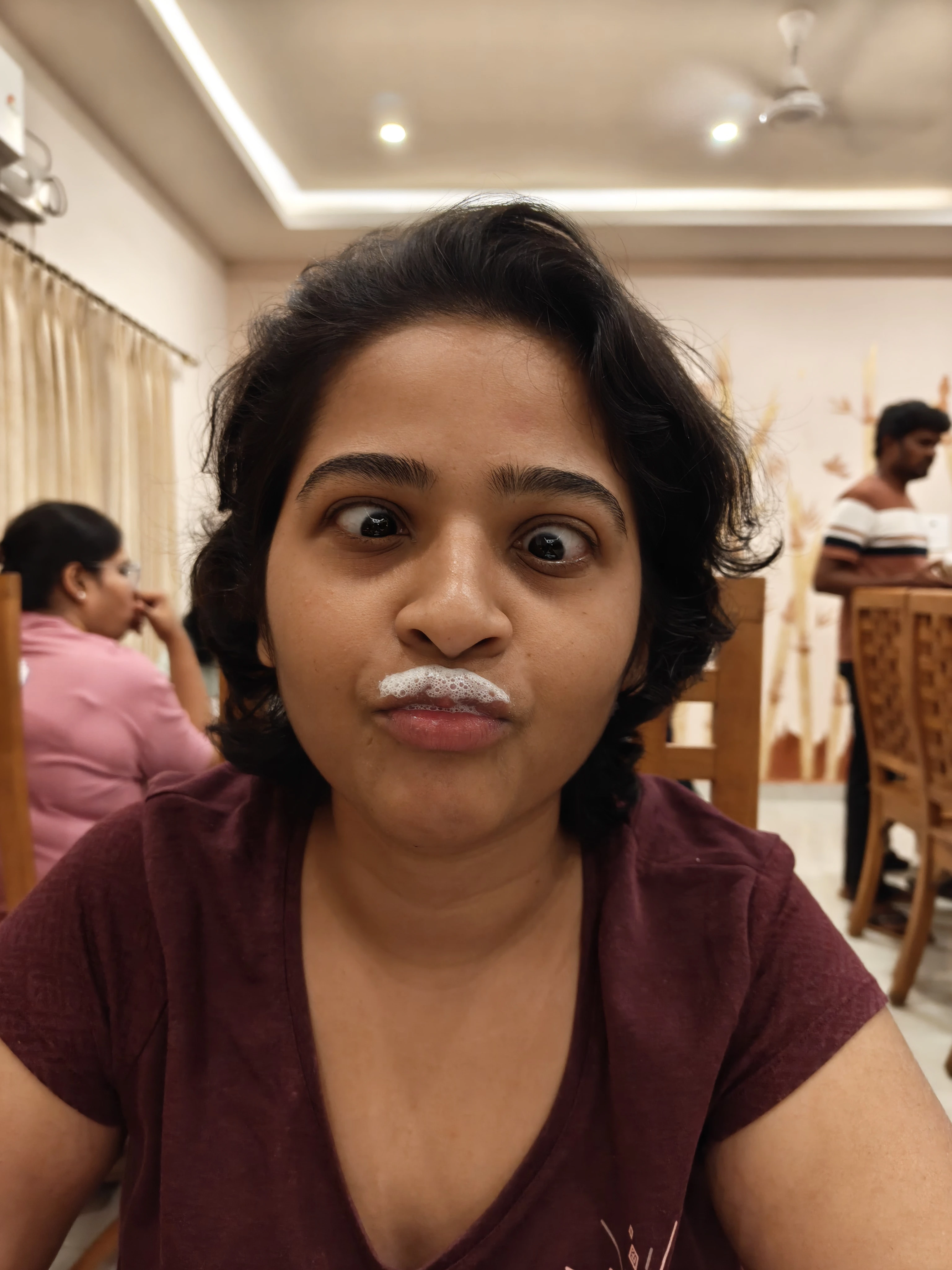 Priya