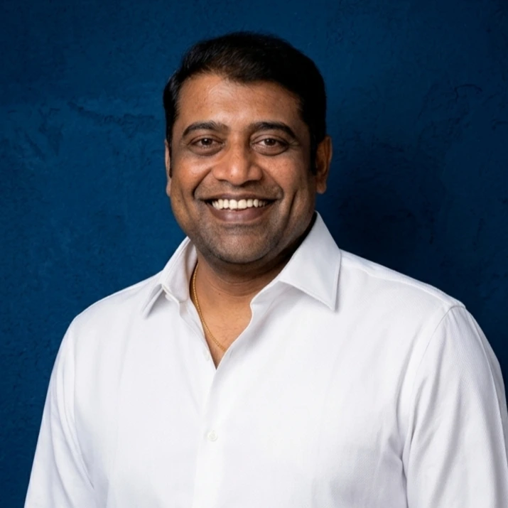 Sankar